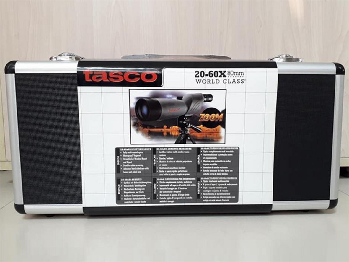 Thiết kế góc 45 độ cho trải nghiệm quan sát thoải mái