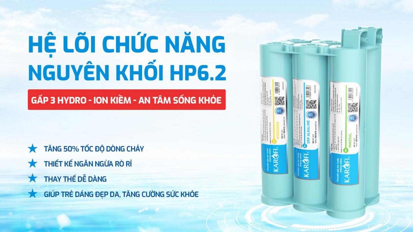 Thiết kế phù hợp căn hộ và bếp hiện đại
