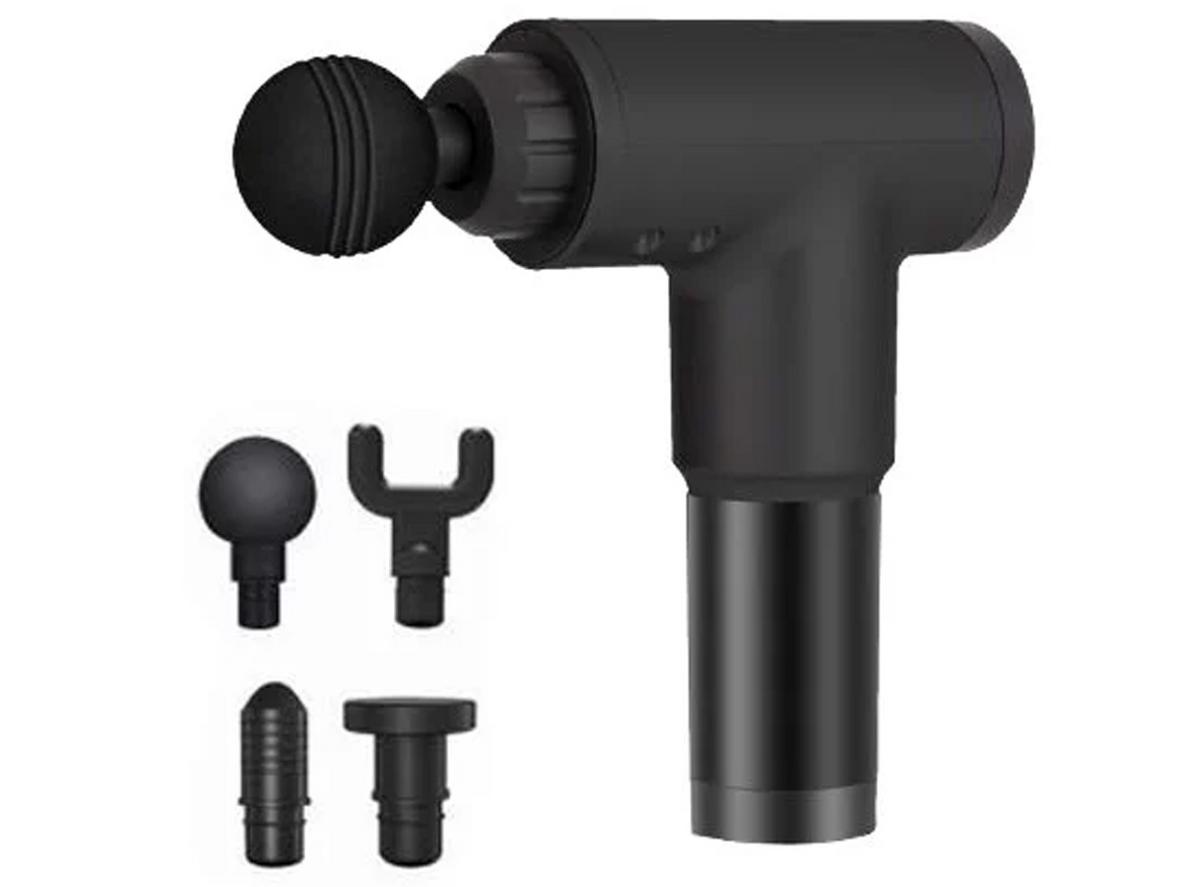 Thiết kế không dây và vỏ ABS của Kachi MK340