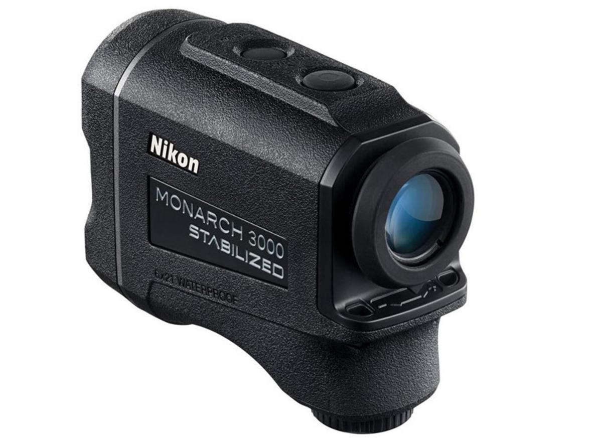 Thiết kế nhỏ gọn, thuận tiện mang theo.