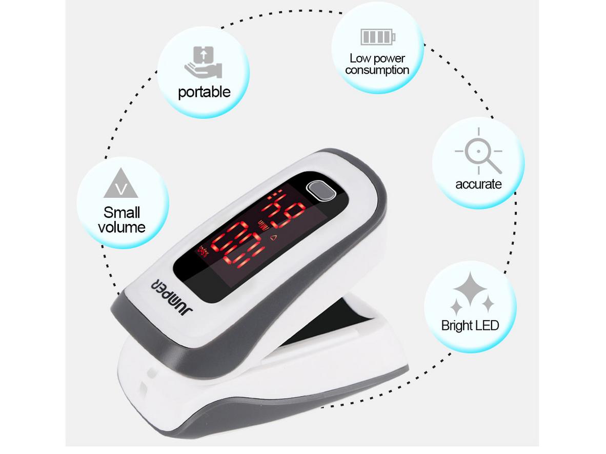 Thiết kế nhỏ gọn, tiết kiệm pin