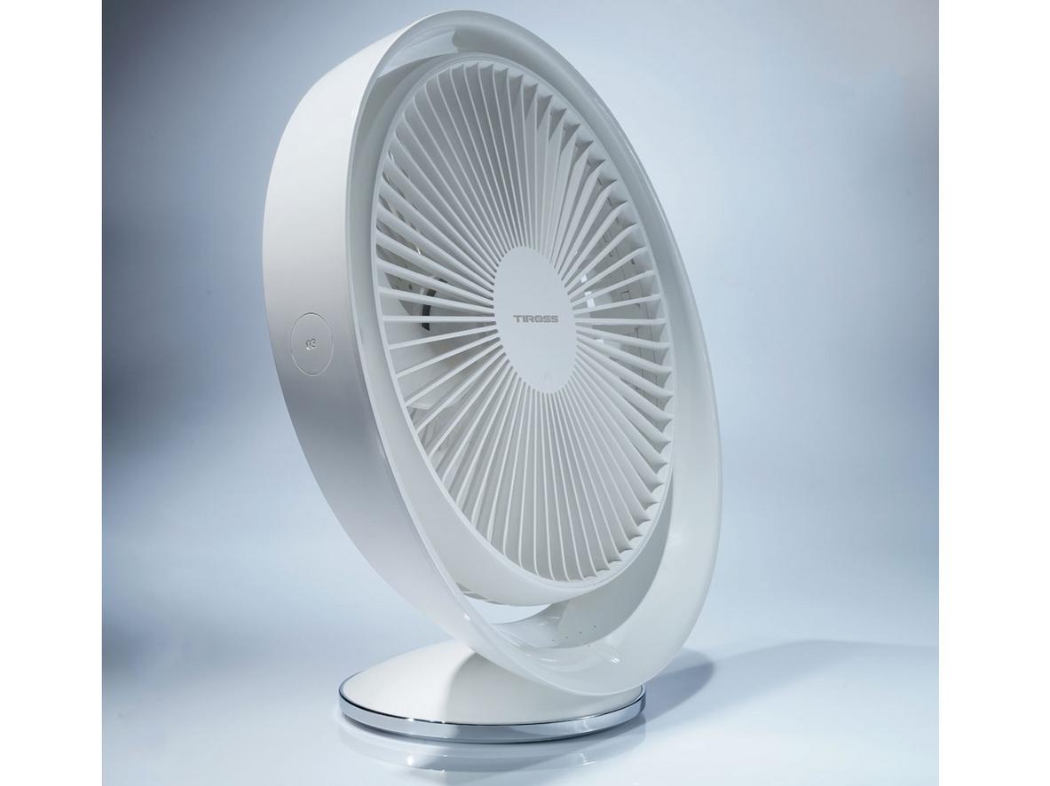 Thiết kế nhỏ gọn phù hợp không gian hẹp.