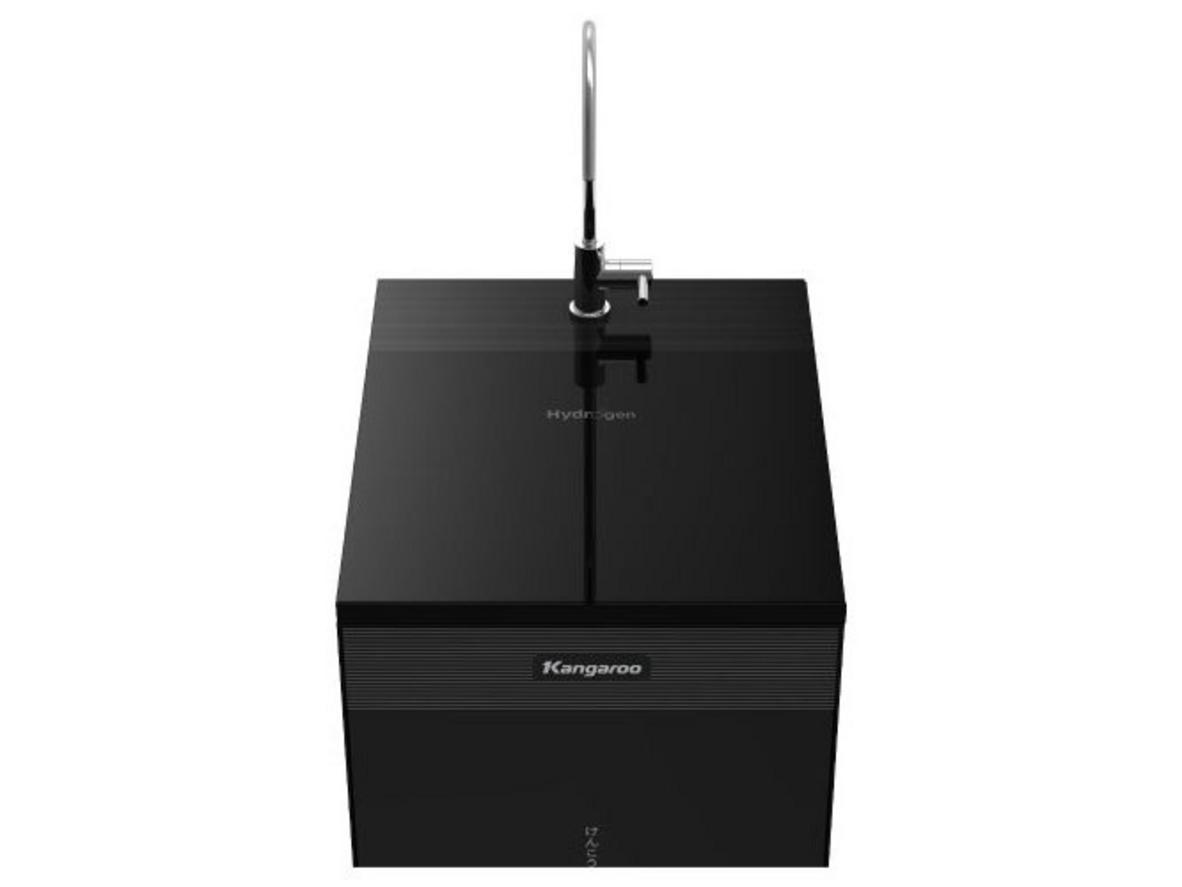 Thiết kế slim của KG11A1