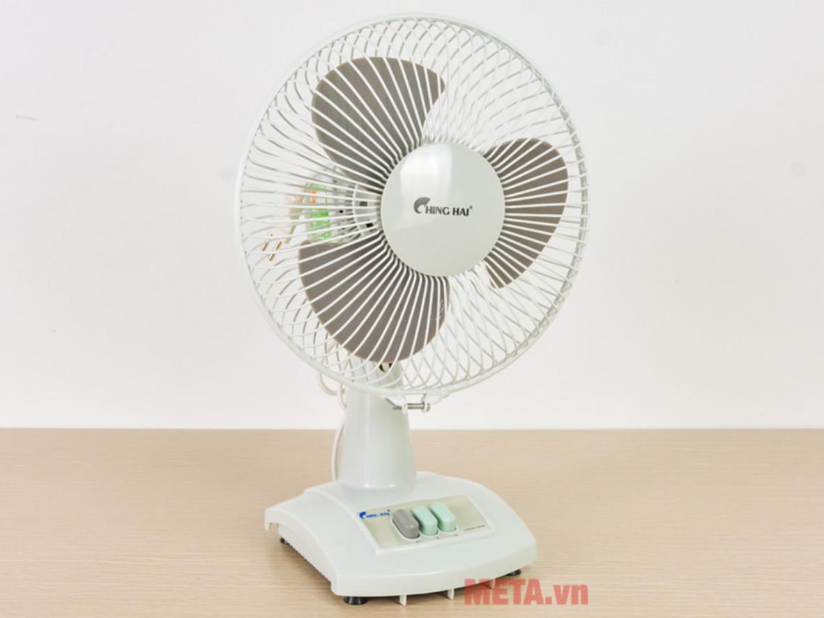 Tiết kiệm điện cho gia đình hiện đại