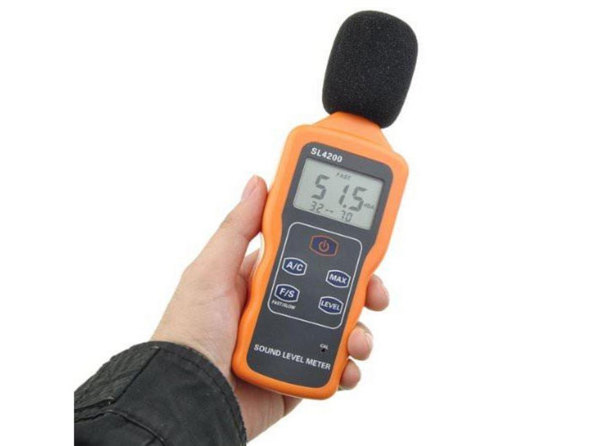 Chuẩn IEC/ANSI Type 2 tăng độ tin cậy khi đo
