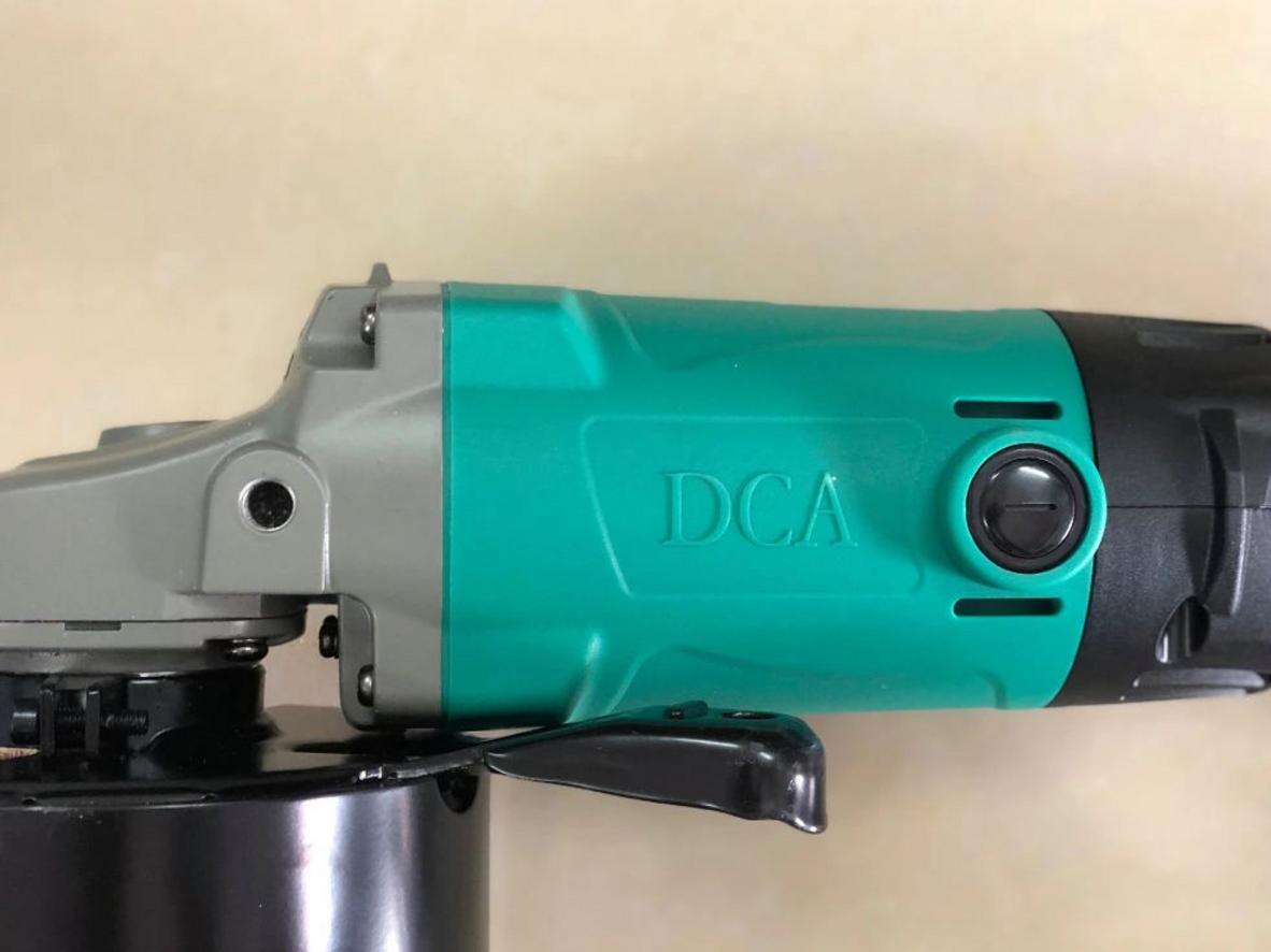 Tốc độ điều chỉnh linh hoạt theo từng công việc