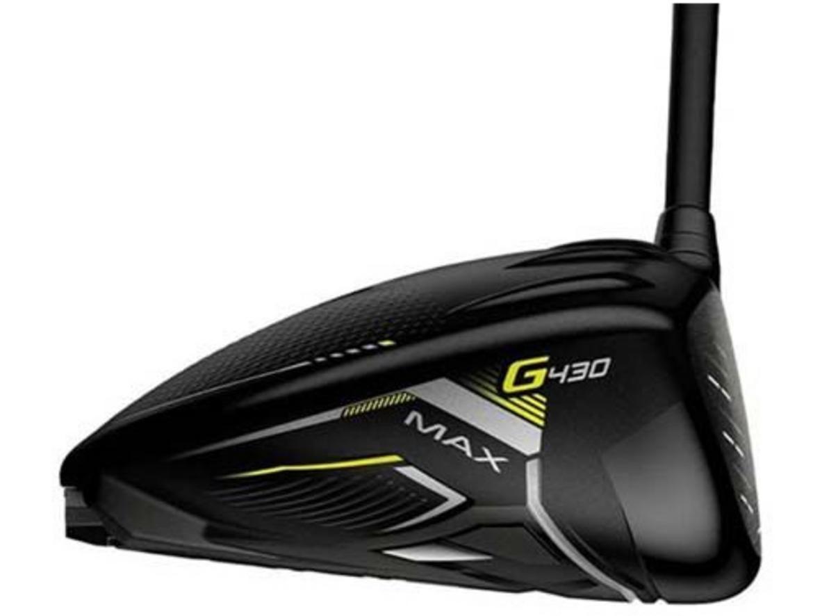 Trajectory Tuning 2.0 cho phép tinh chỉnh quỹ đạo bóng linh hoạt.