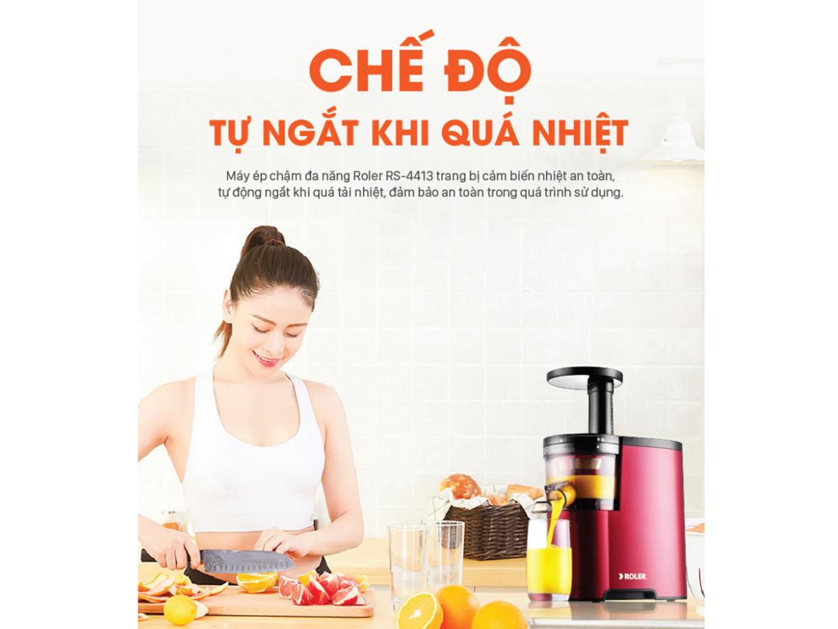Chất liệu Tritan và Inox 304 an tâm hơn