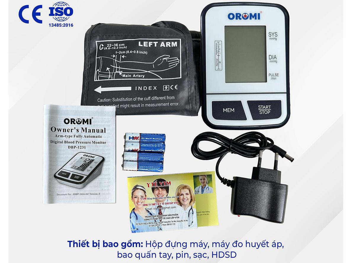 Trợ lý ảo tiếng Việt giúp đọc kết quả rõ ràng hơn