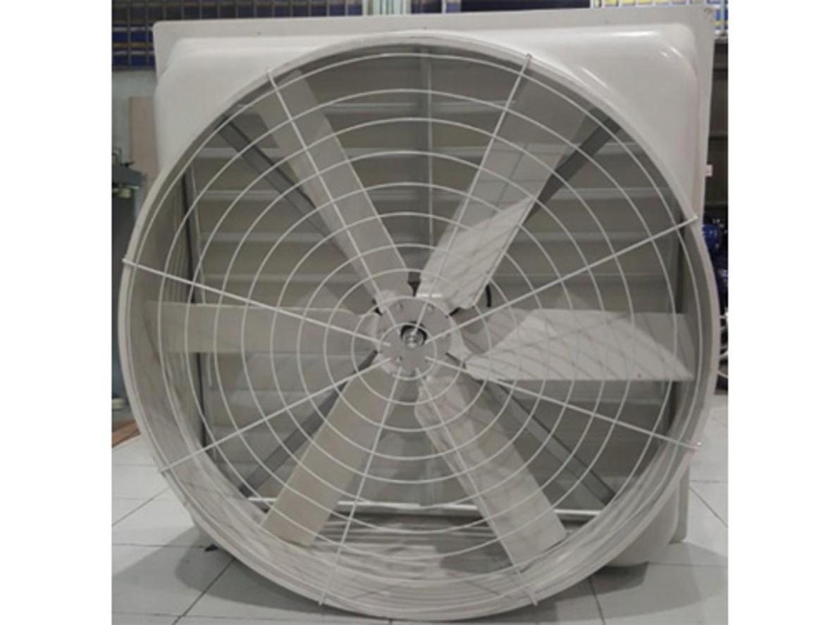 Cụm truyền động trực tiếp của Hawin CPS 1260