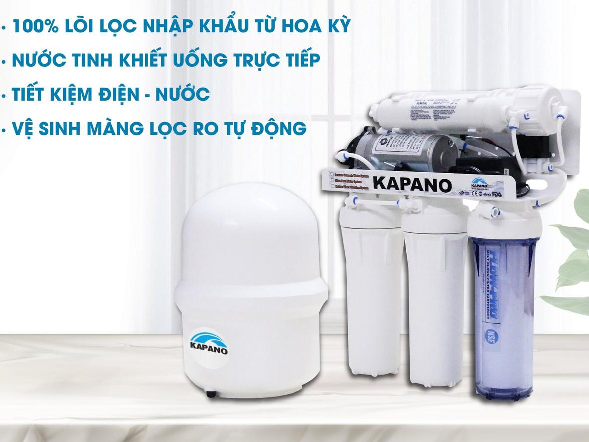 Tủ kính cường lực sang trọng cho gian bếp hiện đại