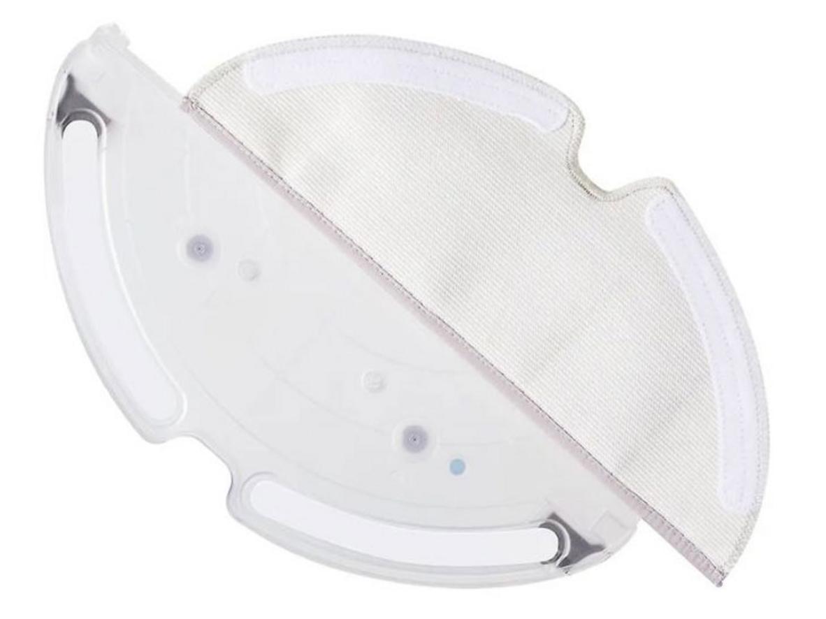Tương thích nhiều model Roborock phổ biến.