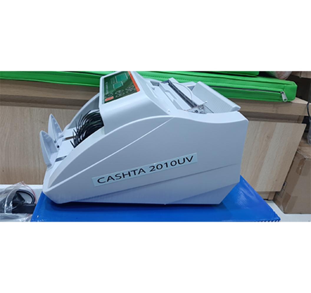 UV phát hiện tiền giả cơ bản