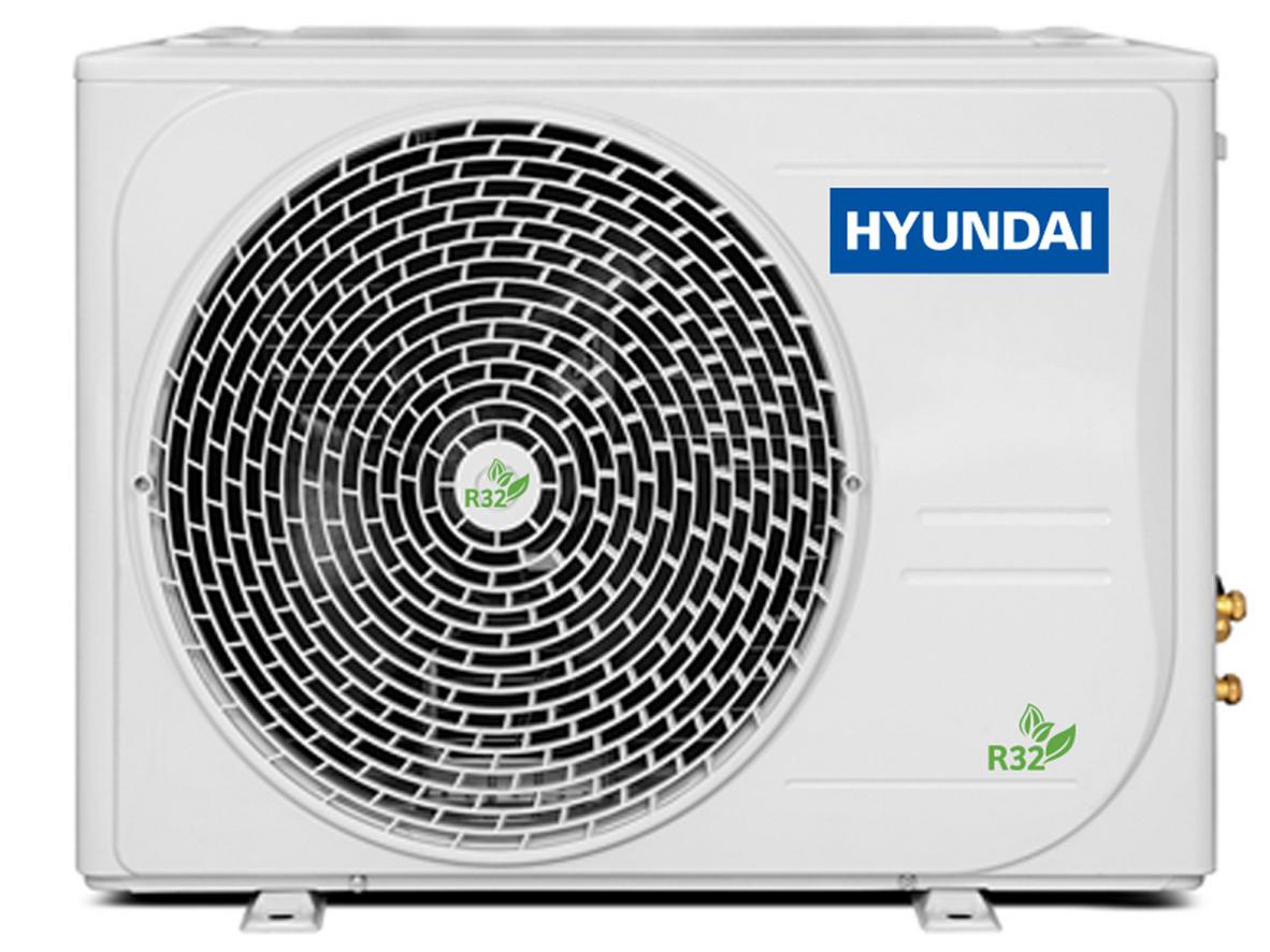 Vận hành êm ái cho giấc ngủ và không gian yên tĩnh.