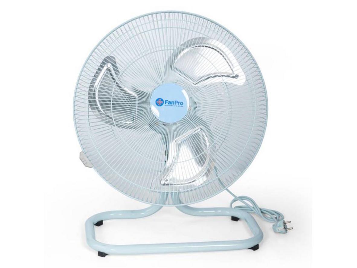 Độ ồn thấp, sử dụng thoải mái hằng ngày