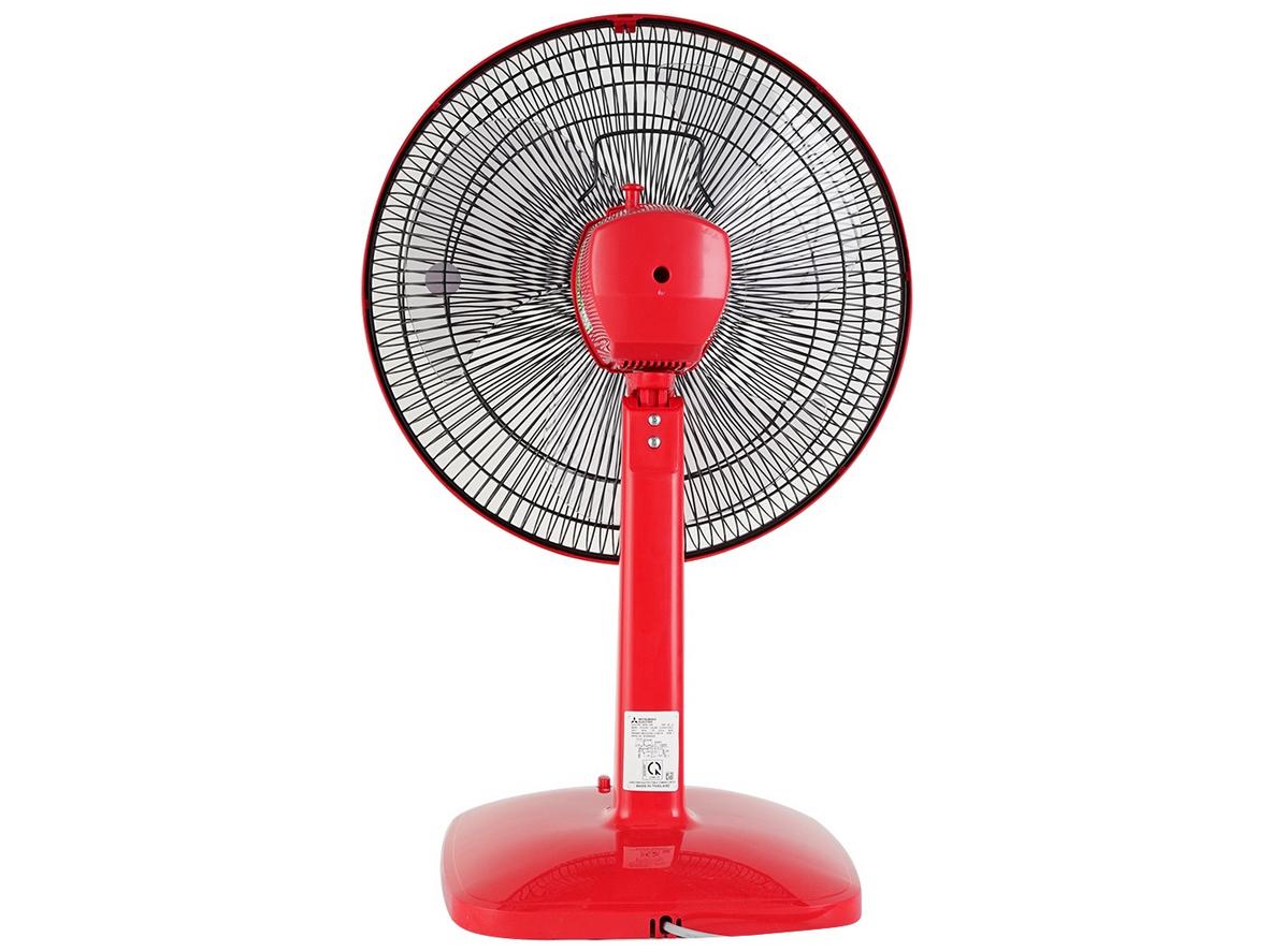 Vận hành êm cho phòng ngủ và bàn làm việc