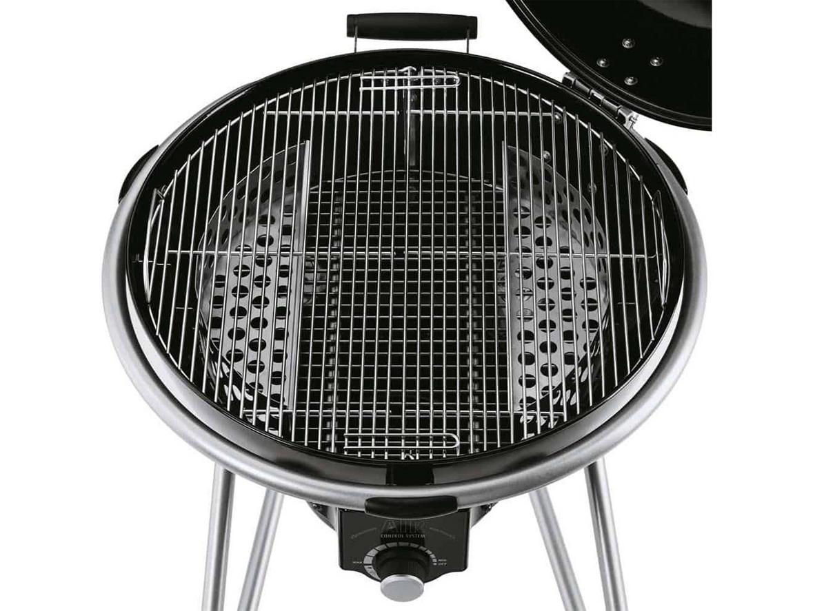 Chất liệu bền bỉ, dễ vệ sinh, giữ vẻ đẹp lâu dài.