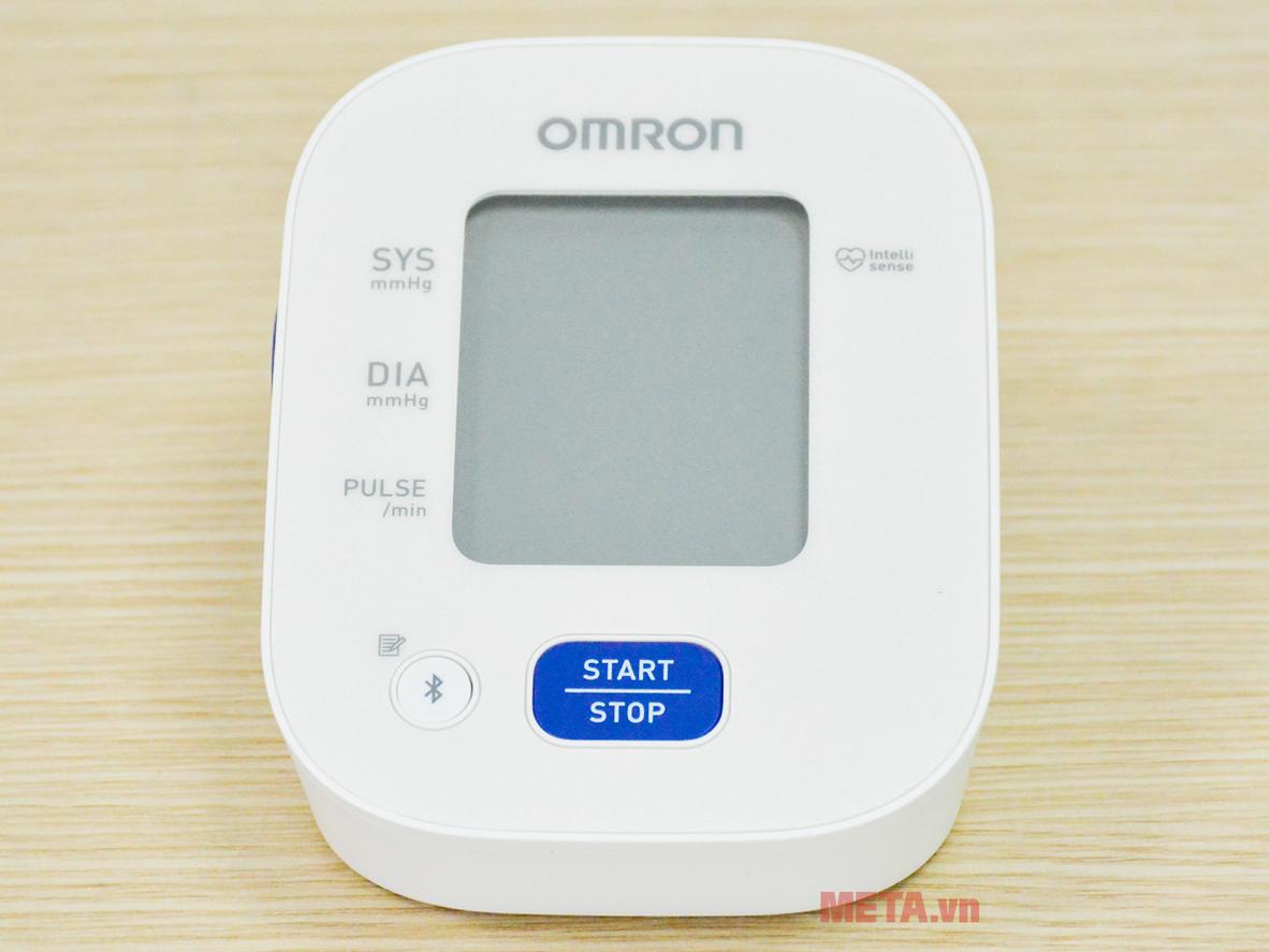 Vòng bít phù hợp và độ chính xác đáng tin cậy