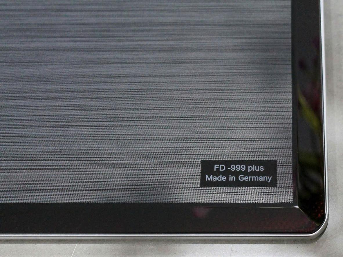 Warming 60-80°C và tính năng an toàn