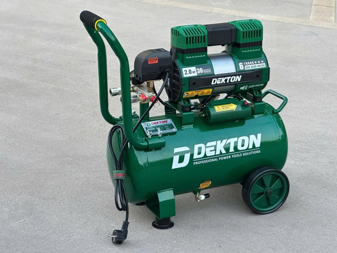 Thông số cân bằng giữa sức mạnh và tính cơ động.