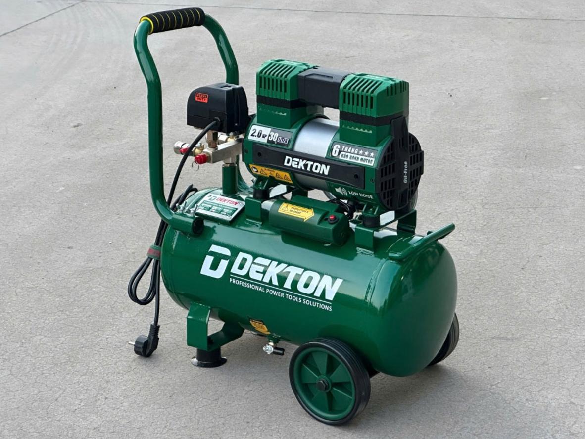 Thông số cân bằng giữa sức mạnh và tính cơ động.