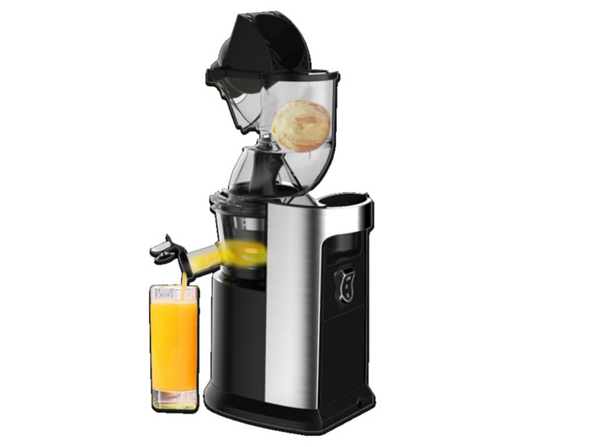 3 bộ lọc đa năng mở rộng nhiều cách sử dụng khác nhau.