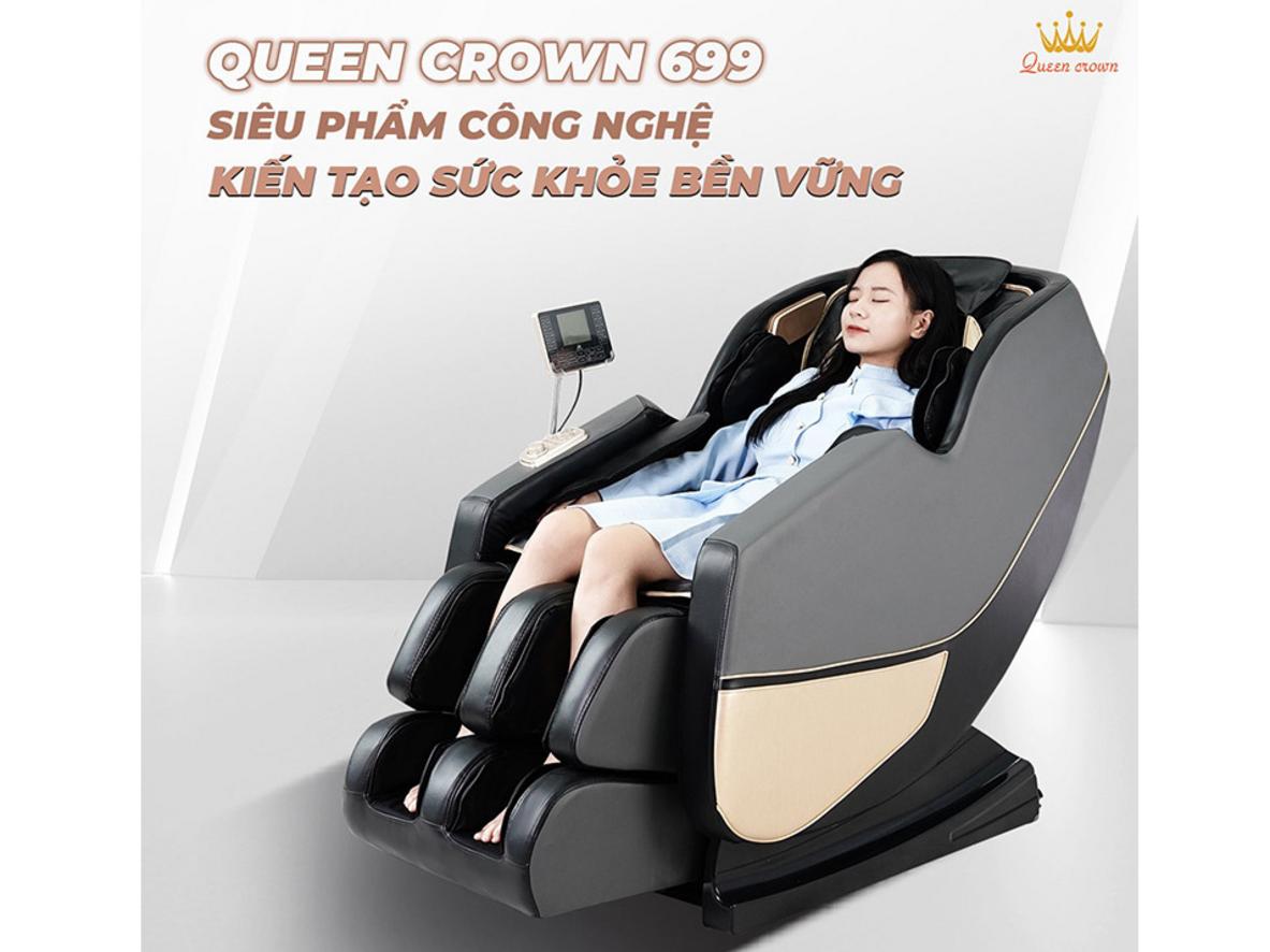 3D Max và Zero Gravity trên QC 699