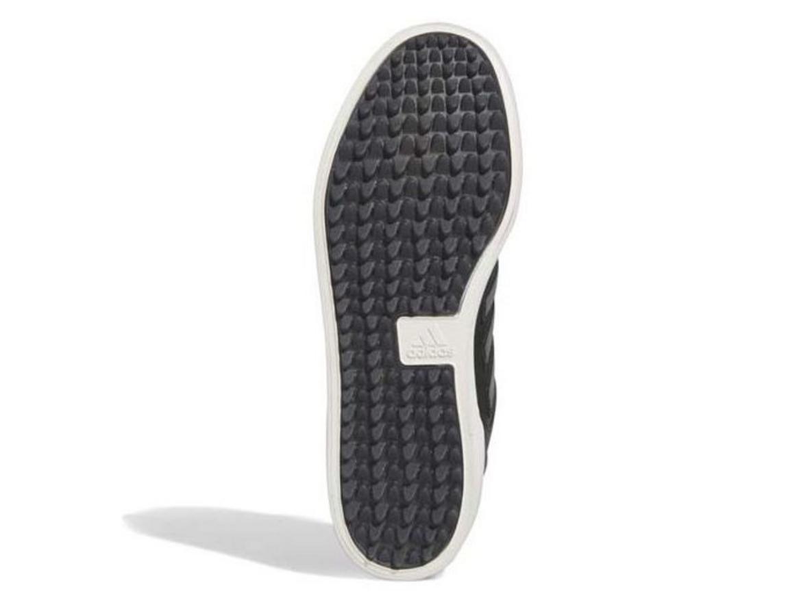 Đế Adiwear spikeless của Retrocross 24 IG3278 giúp tăng độ bám và độ bền khi chơi golf.