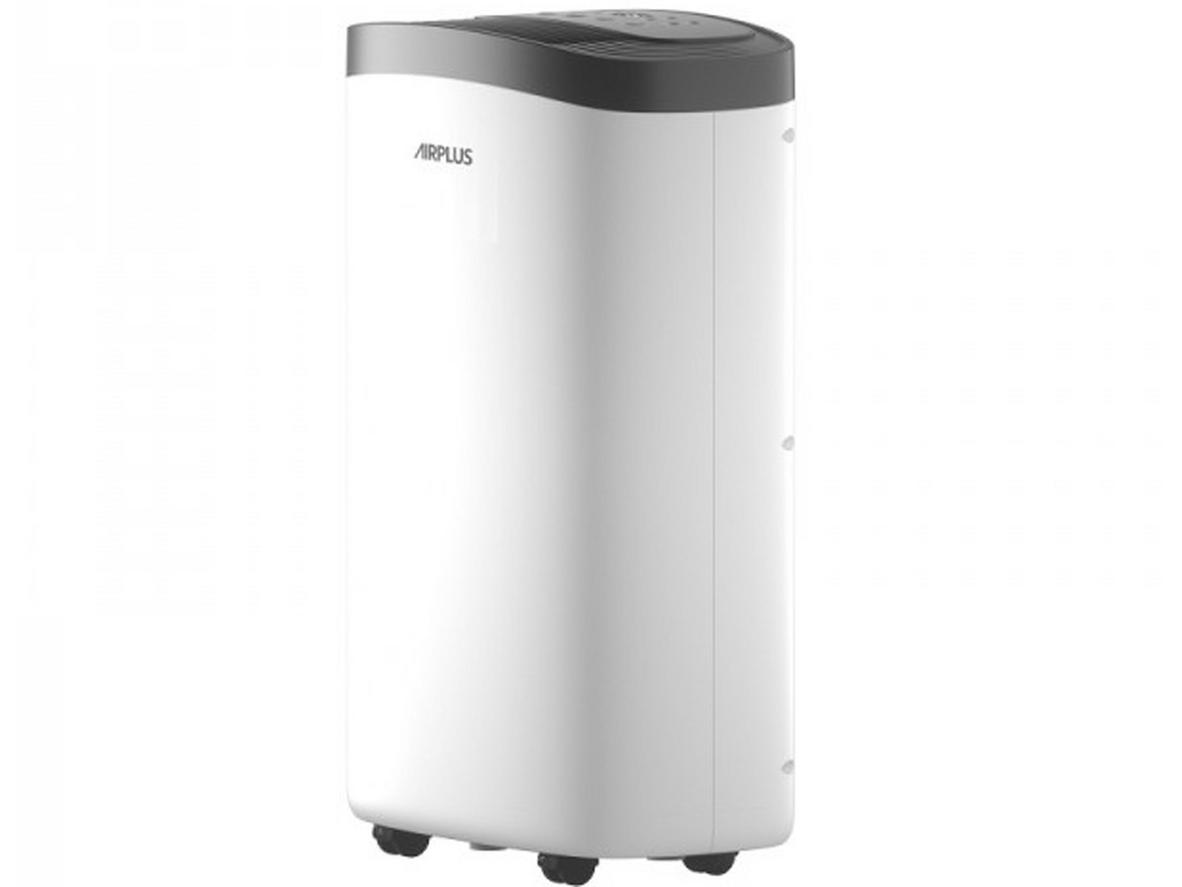Sấy quần áo nhanh gọn bằng Airplus AP10-1907EE