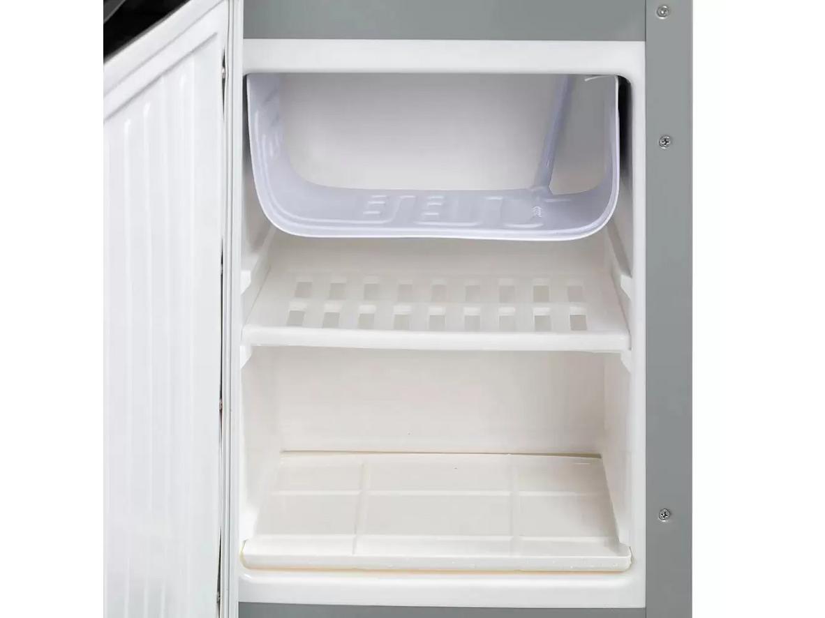 Bộ ảnh chi tiết giúp làm rõ thiết kế, chất liệu và tiện ích của Alaska R90C NEW.