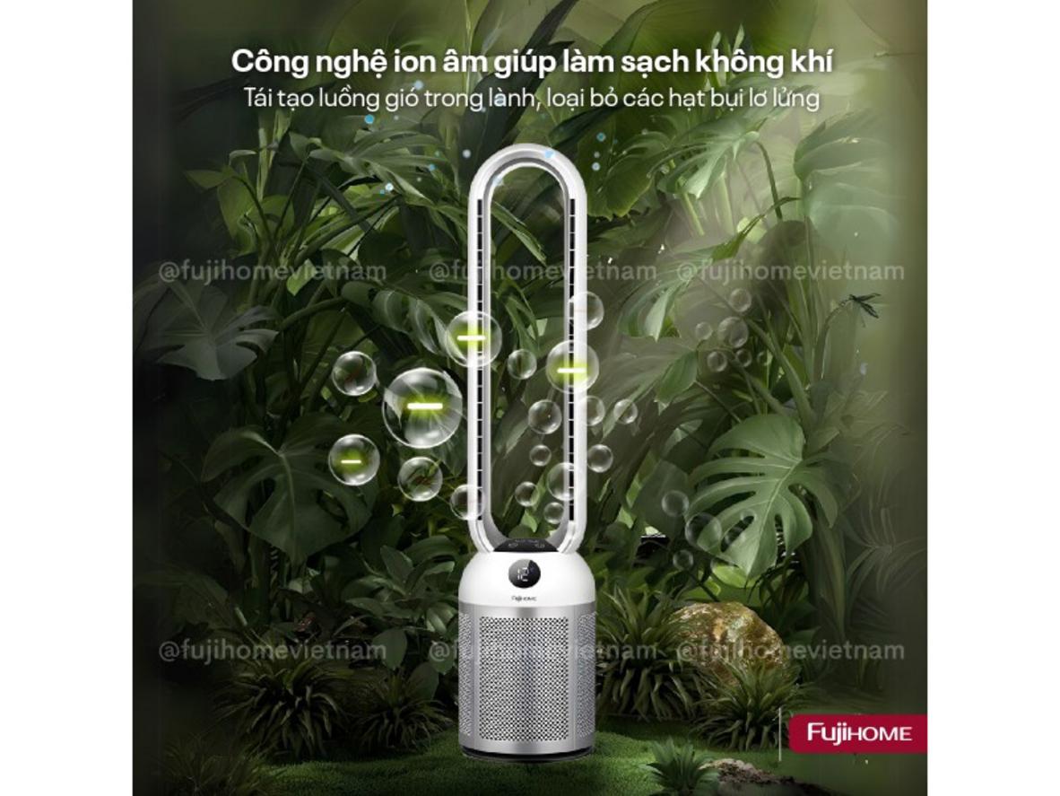 Thiết kế an toàn cho gia đình có trẻ nhỏ