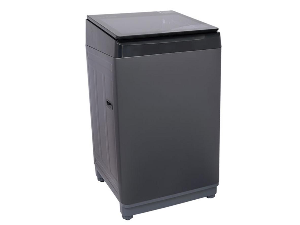 Thiết kế bền bỉ, an toàn và dễ thao tác.