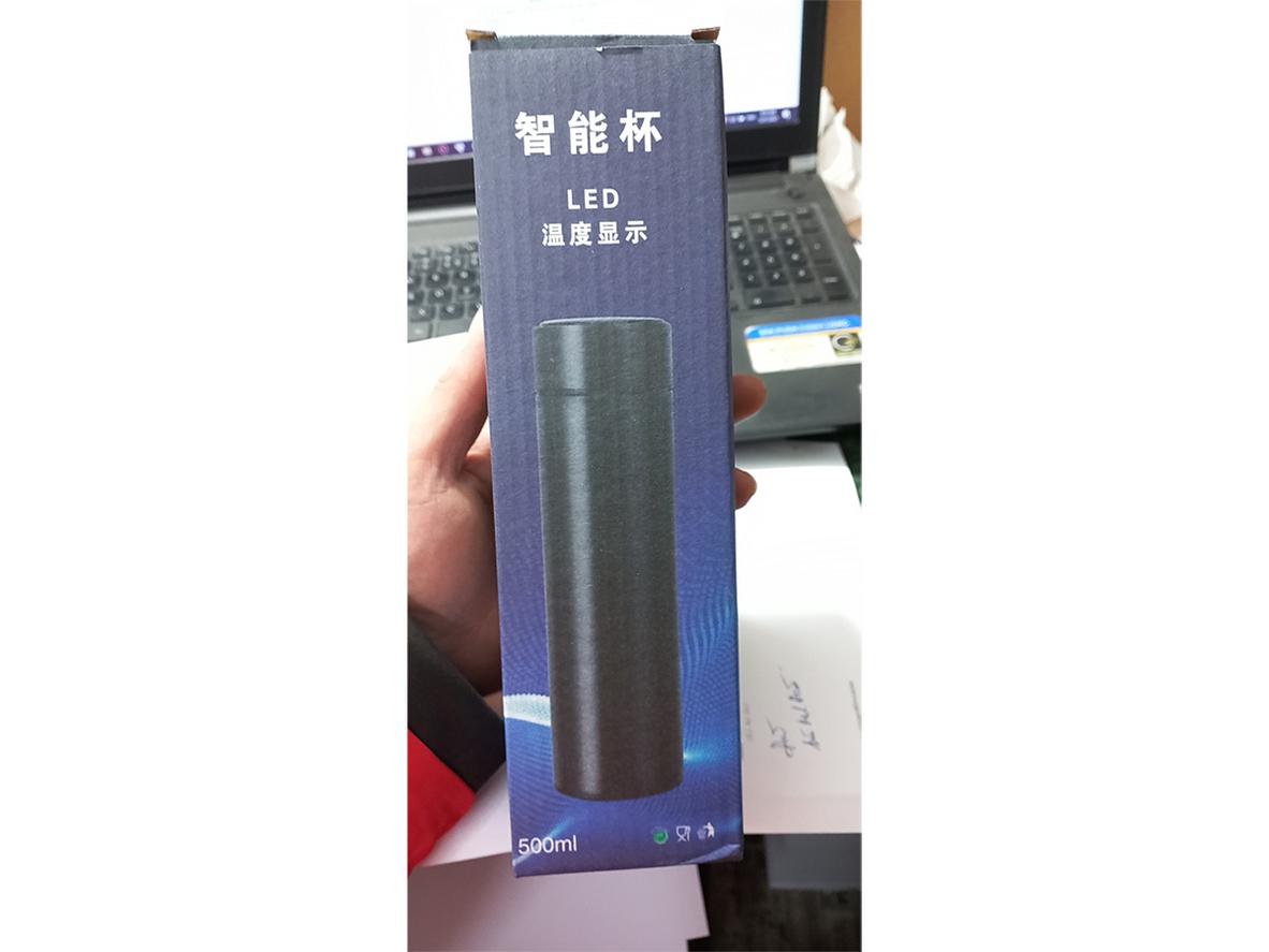 Dung tích linh hoạt và lưới lọc inox tiện lợi