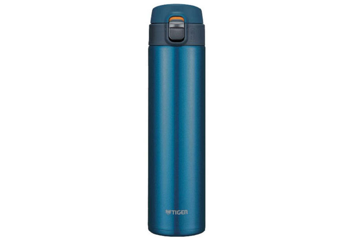 Tổng quan Bình giữ nhiệt inox Tiger MMJ-A601 - 600ml