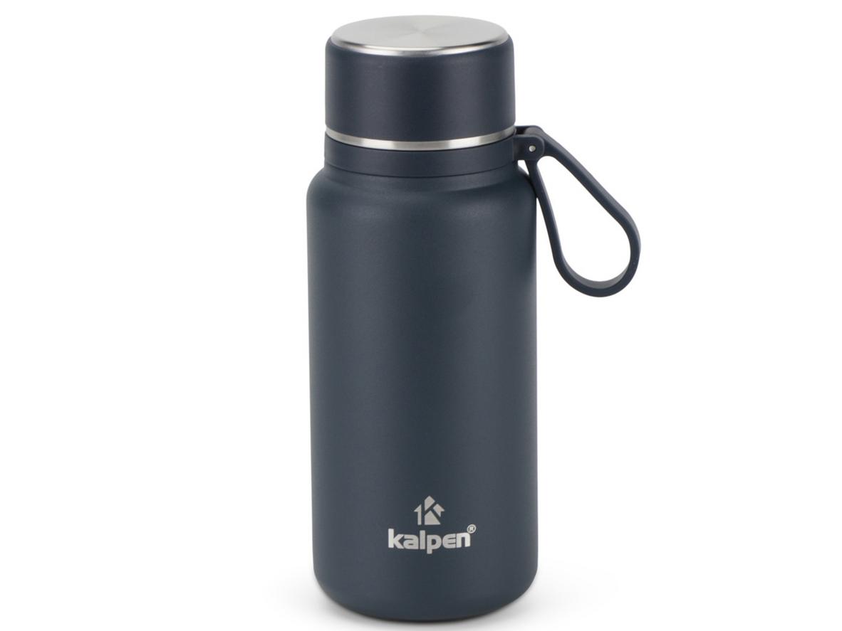 Tổng quan Bình giữ nhiệt Kalpen DA06