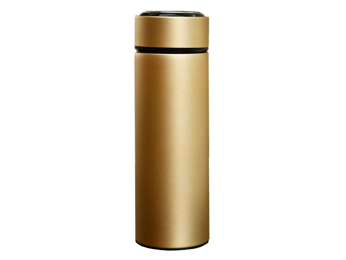 Tổng quan Bình giữ nhiệt La Fonte 180732 (350ml)