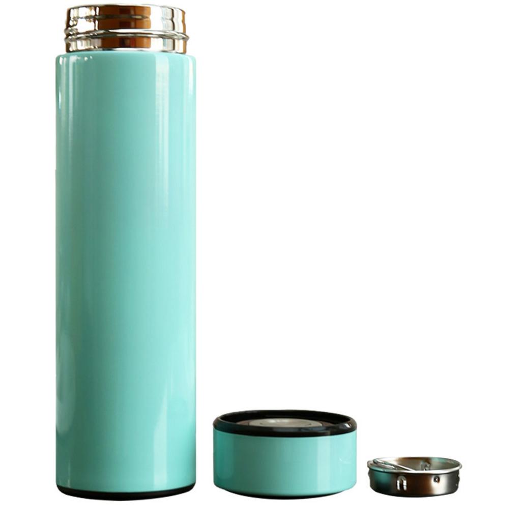 Tổng quan Bình giữ nhiệt La Fonte 180756 (500ml)