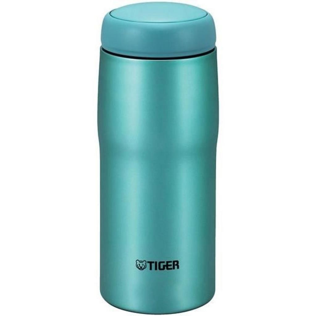 Tổng quan Bình giữ nhiệt lưỡng tính Tiger MJA-A048 480ml
