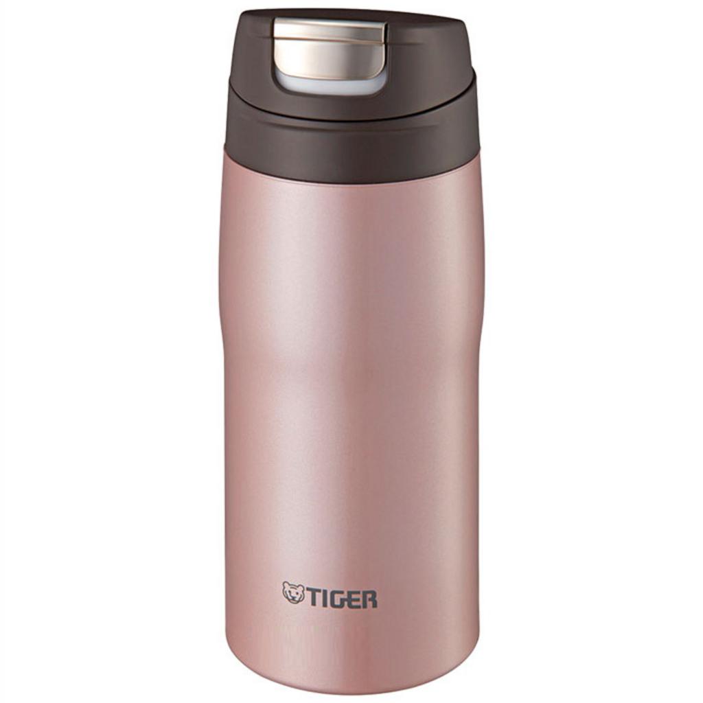 Tổng quan Bình giữ nhiệt lưỡng tính Tiger MJC-A048 480ml
