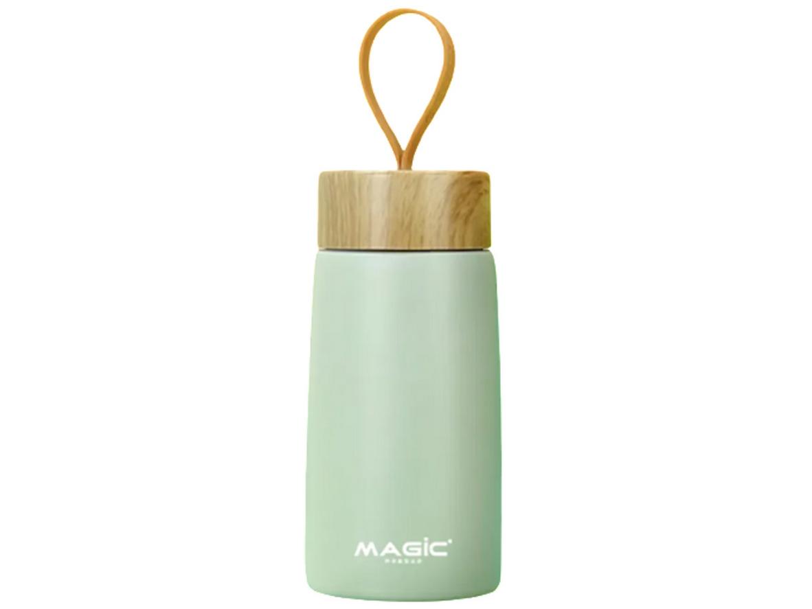Tổng quan Bình giữ nhiệt Magic A-022