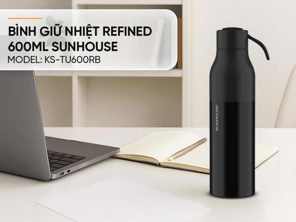 Quyền lợi khách hàng tại Siêu Thị Đại Việt