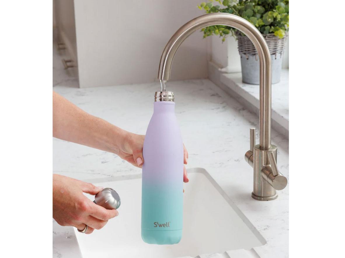 Tổng quan Bình giữ nhiệt Swell Pastel Candy 5299992EU