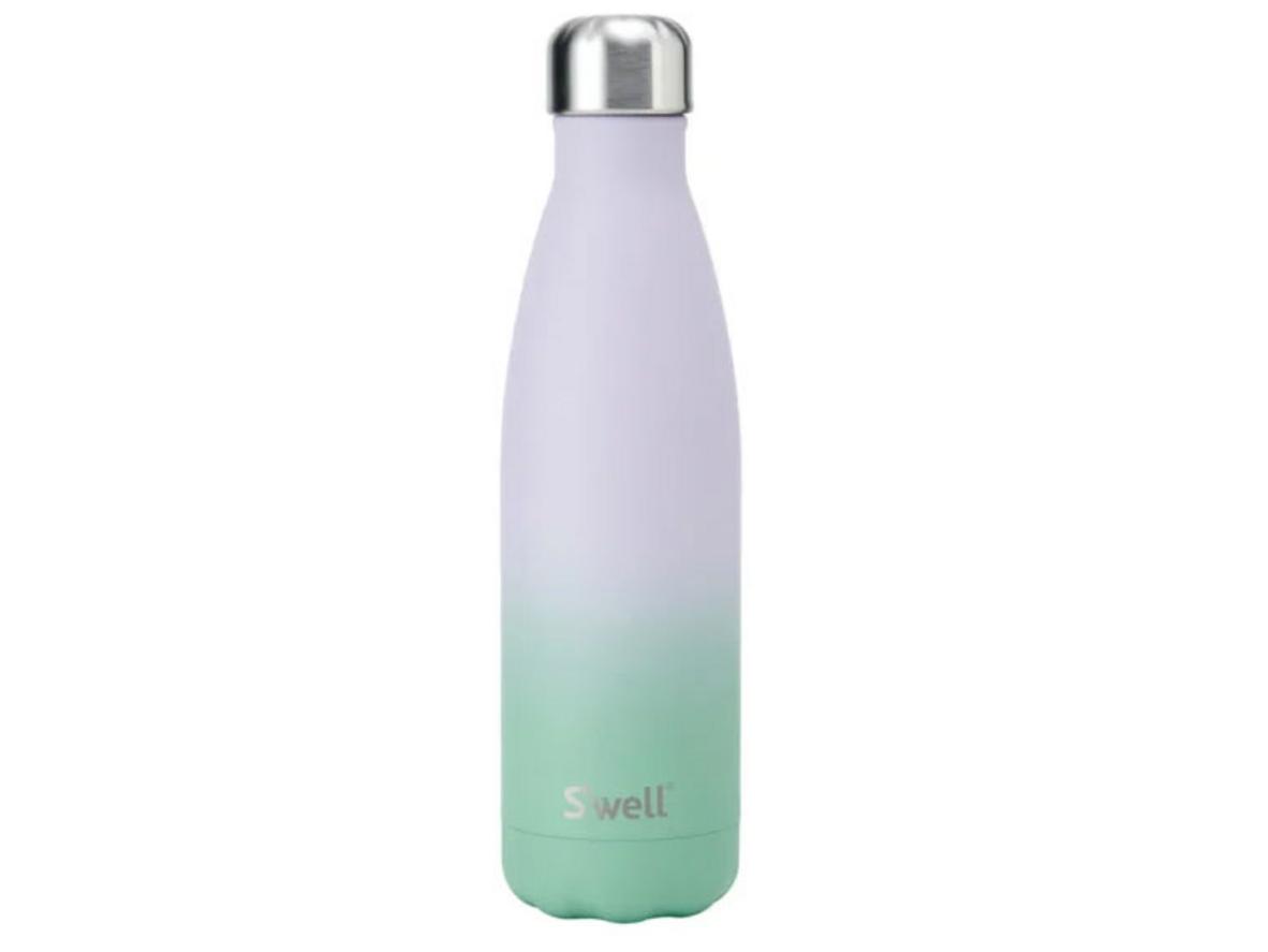 Tổng quan Bình giữ nhiệt Swell Pastel Candy 5299992EU