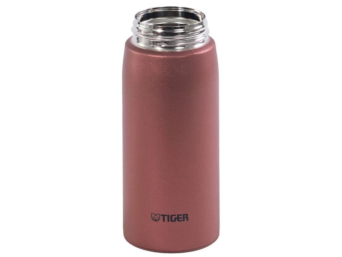 Tổng quan Bình giữ nhiệt Tiger MCX-A352