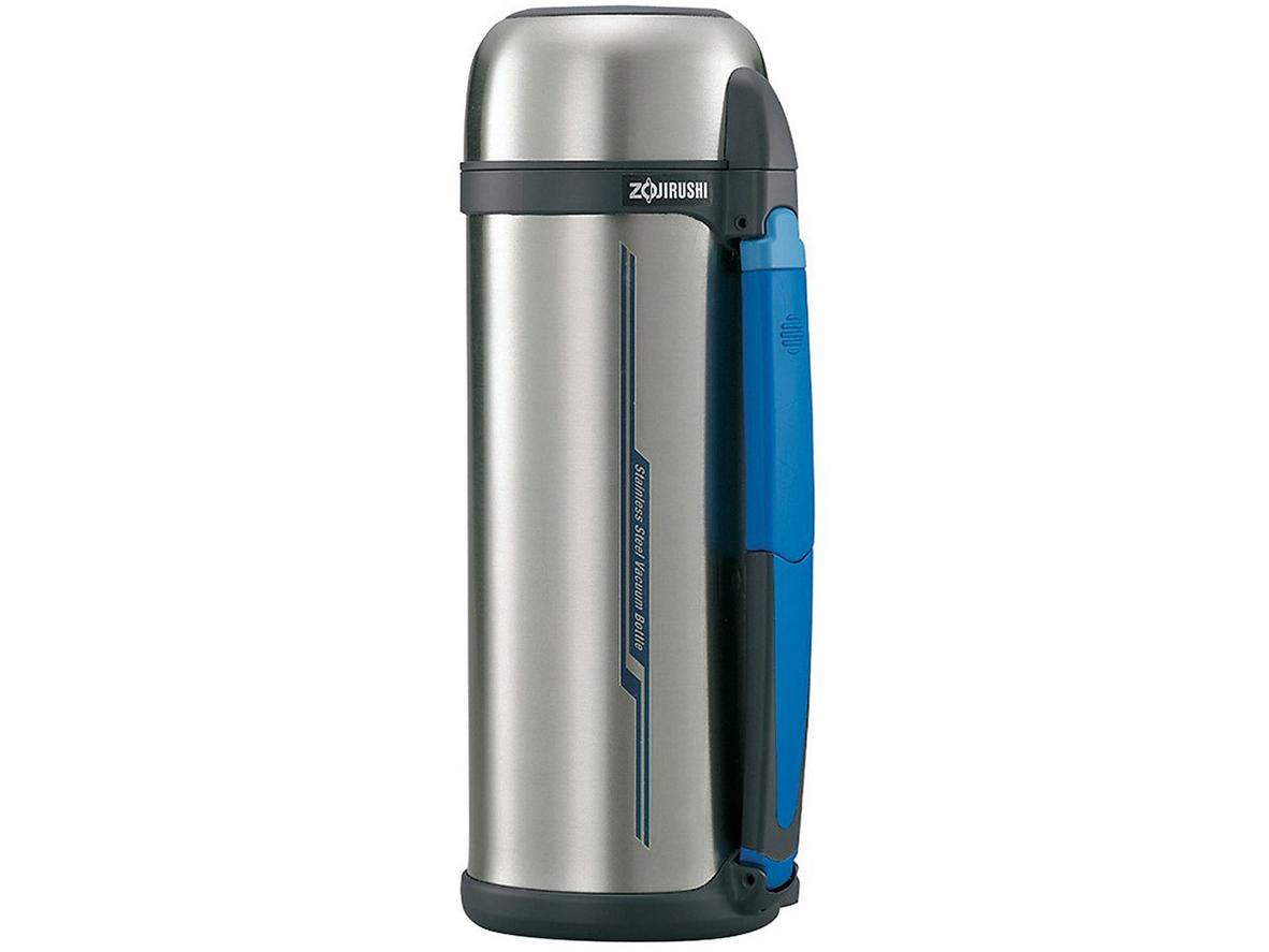 Tổng quan Bình giữ nhiệt Zojirushi SF-CC20 2 lít