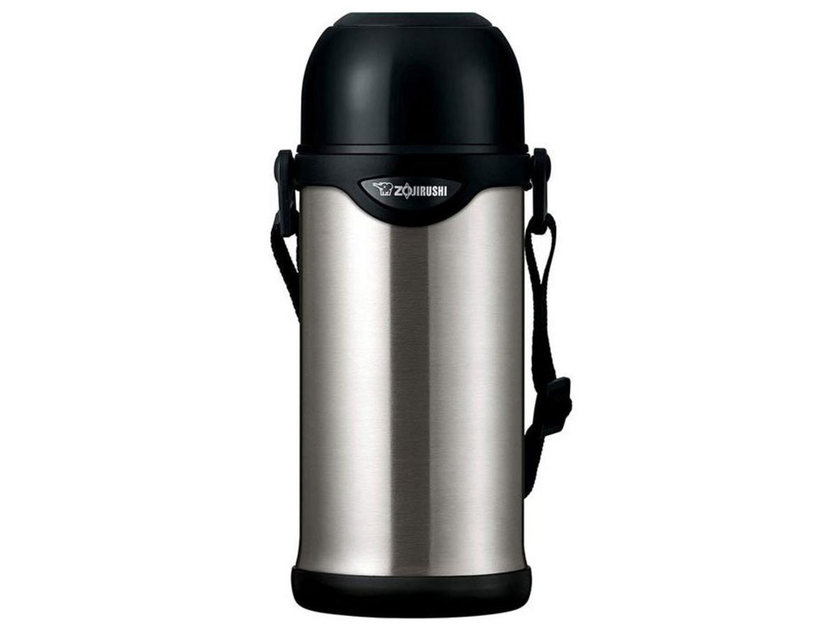 Tổng quan Bình giữ nhiệt Zojirushi SJ-TG08-XA (800ml)