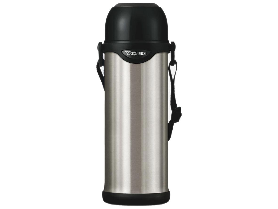 Tổng quan Bình giữ nhiệt Zojirushi SJ-TG10-XA