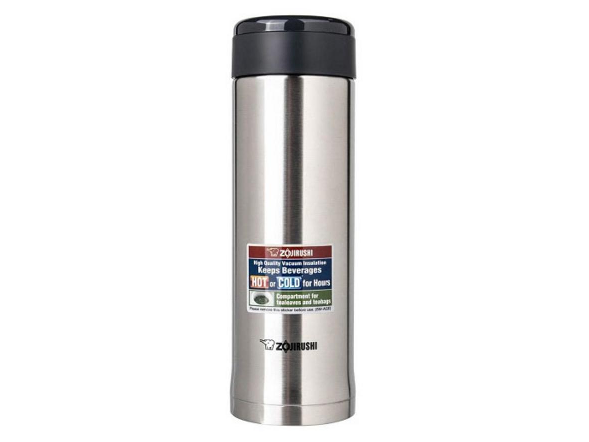 Tổng quan Bình giữ nhiệt Zojirushi SM-AGE50-XA 0.5 lít