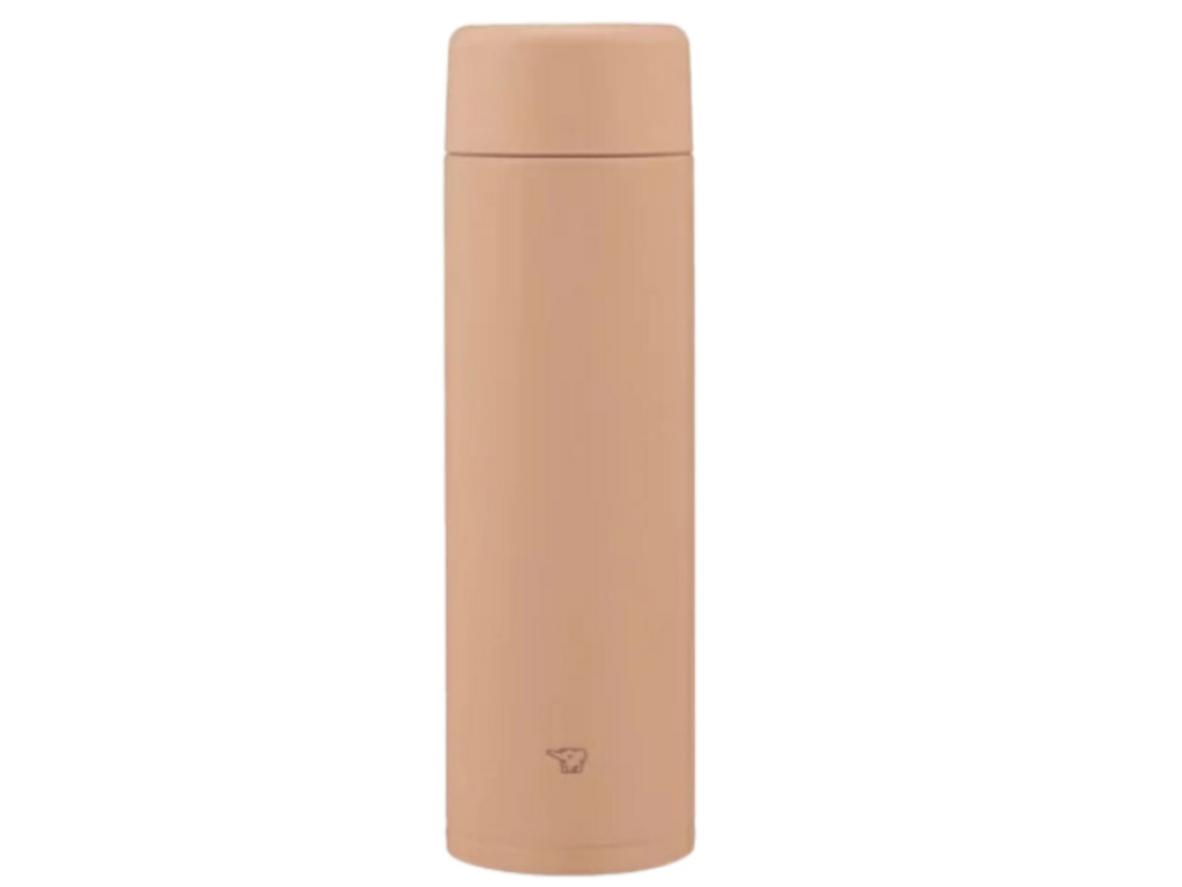 Tổng quan Bình giữ nhiệt Zojirushi SM-GA60 nắp vặn