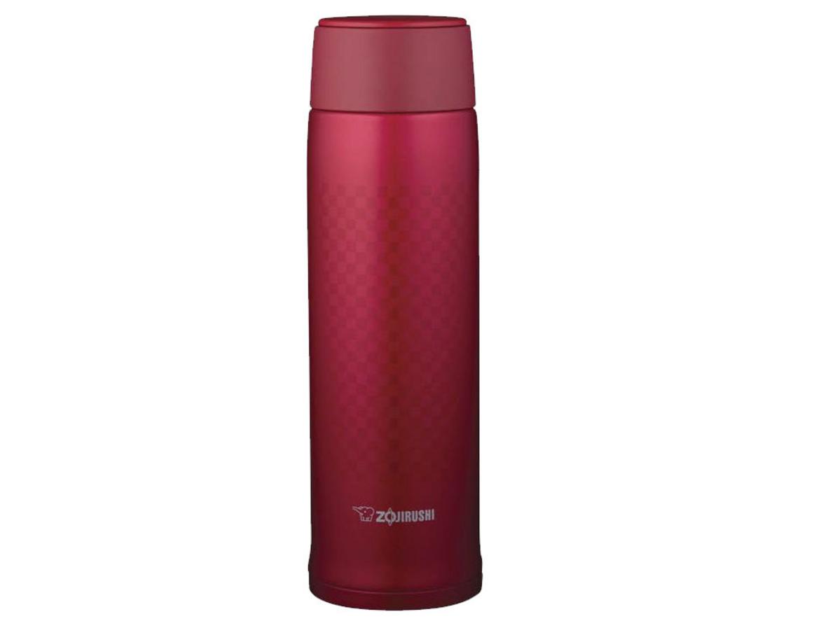 Tổng quan Bình giữ nhiệt Zojirushi SM-NAE48SA 0.48 lít